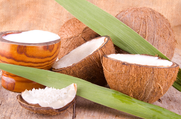 16 продуктов-будильников, которые будят не хуже кофе