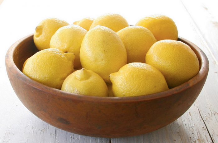 15 продуктов, которые должны быть на каждой кухне