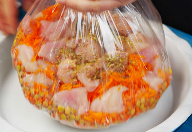 rumelo.ru - Рукоделие: Сделай сам.