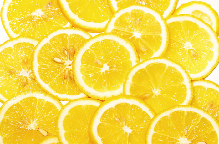 16 продуктов-будильников, которые будят не хуже кофе