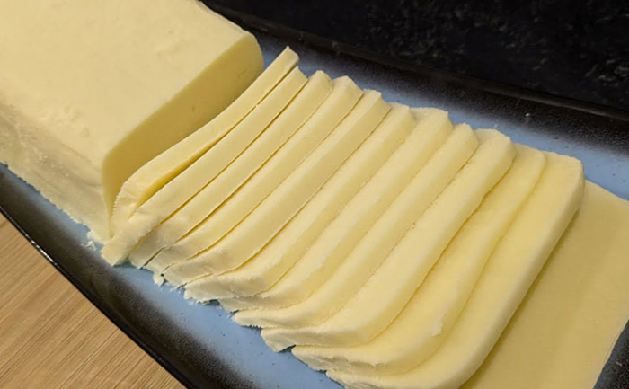 rumelo.ru - Рукоделие: Сделай сам.