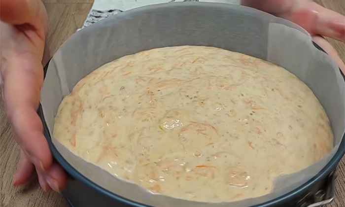 «Огненная лошадь»: такого торта никто не пробовал. Главный десерт на Новый год