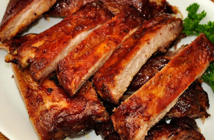 6 приправ, которые на самом деле нас убивают