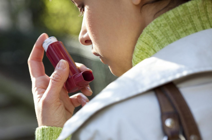 Можно ли есть ночью