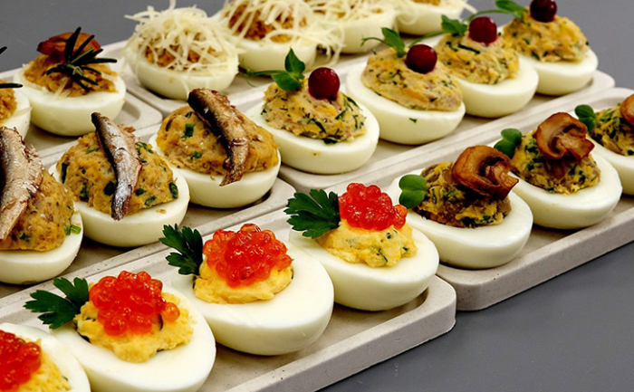 rumelo.ru - Рукоделие: Сделай сам.