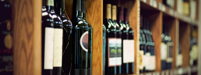 5 главных ошибок любителей вина