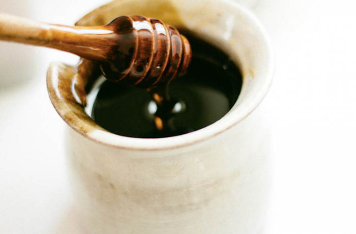 Как раз и навсегда стать мастером в запекании овощей