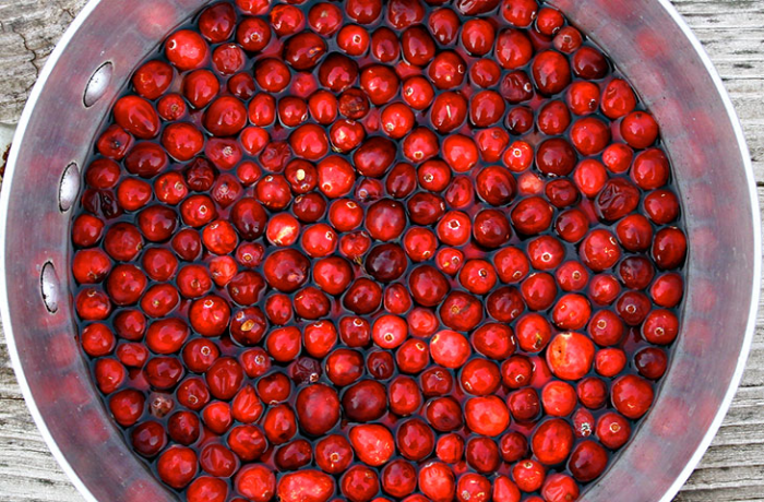 7 самых ценных продуктов с точки зрения здоровья