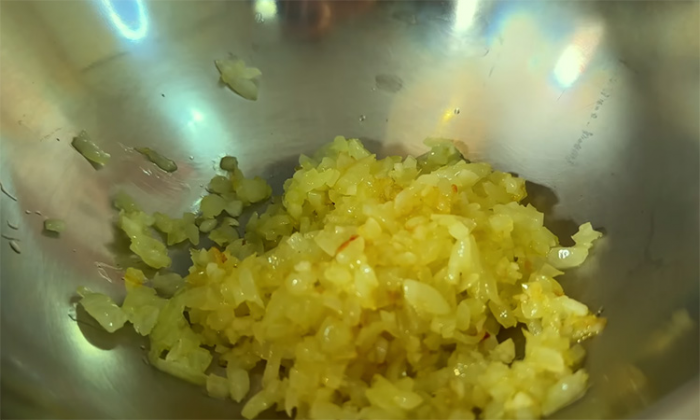 Моментальная закуска-чудо на праздник. Приготовьте ее обязательно: разойдется быстрее мяса и салатов