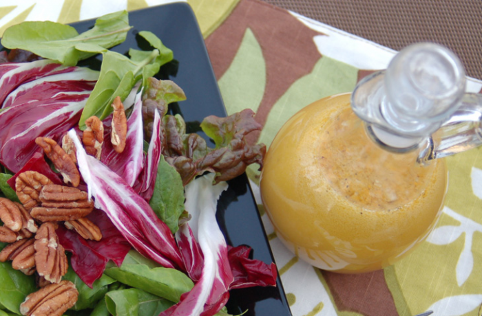 10 способов превратить пиво в еду