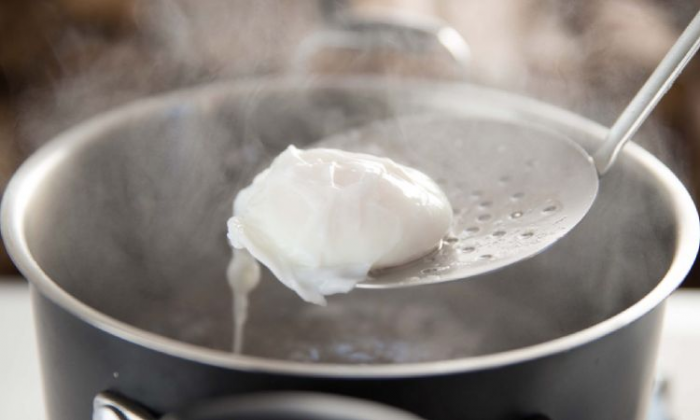 5 неочевидных кулинарных хитростей, которые реально работают
