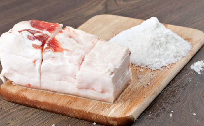 rumelo.ru - Рукоделие: Сделай сам.