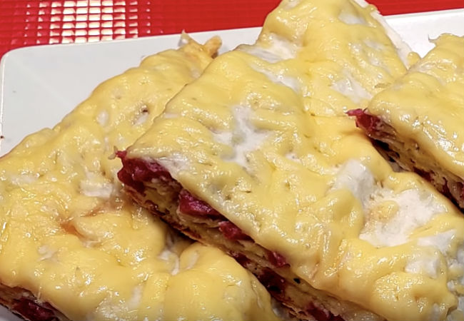 rumelo.ru - Рукоделие: Сделай сам.