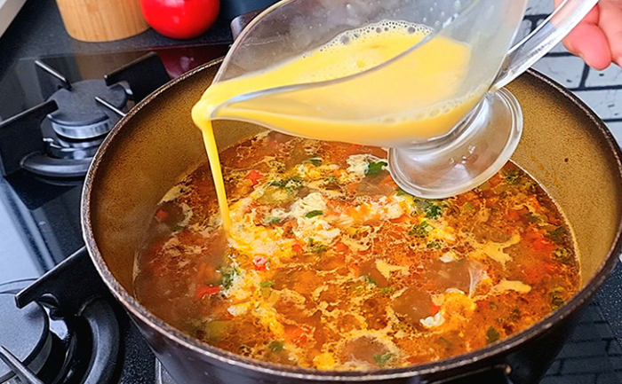 rumelo.ru - Рукоделие: Сделай сам.