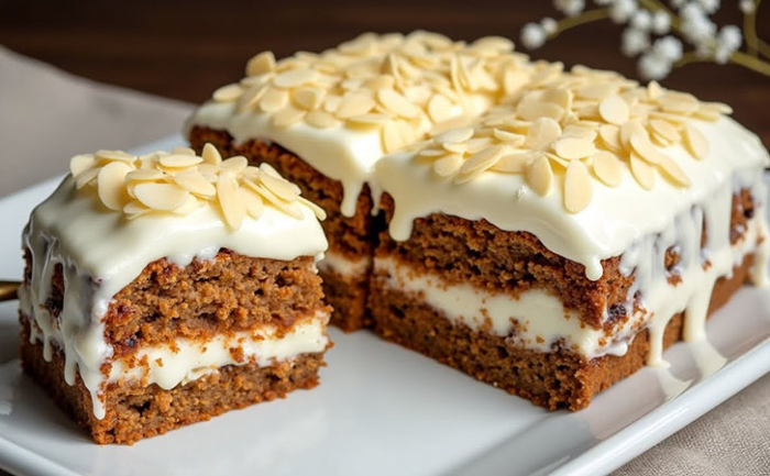 rumelo.ru - Рукоделие: Сделай сам.