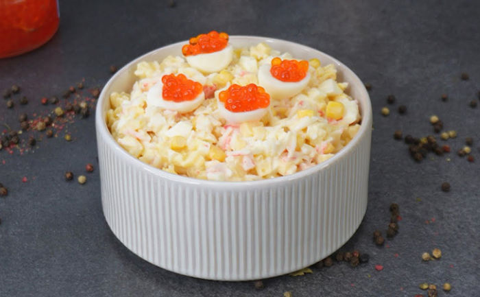 rumelo.ru - Рукоделие: Сделай сам.