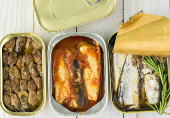 rumelo.ru - Рукоделие: Сделай сам.