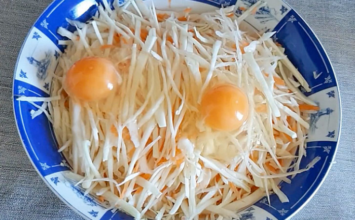 rumelo.ru - Рукоделие: Сделай сам.