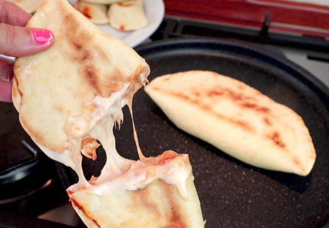 rumelo.ru - Рукоделие: Сделай сам.