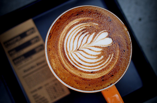 Почему корица должна стать вашей любимой пряностью