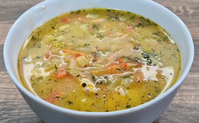 rumelo.ru - Рукоделие: Сделай сам.