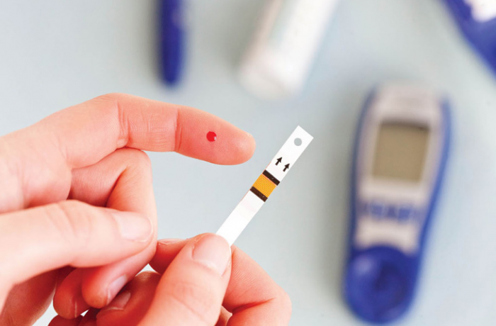 Можно ли есть ночью