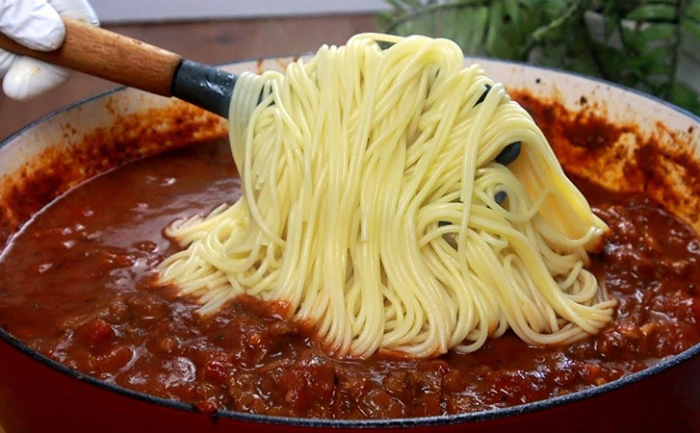 rumelo.ru - Рукоделие: Сделай сам.