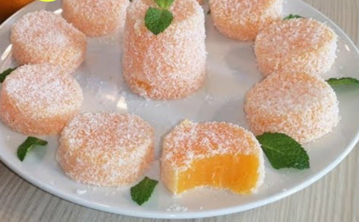 rumelo.ru - Рукоделие: Сделай сам.