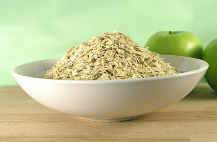 16 продуктов-будильников, которые будят не хуже кофе