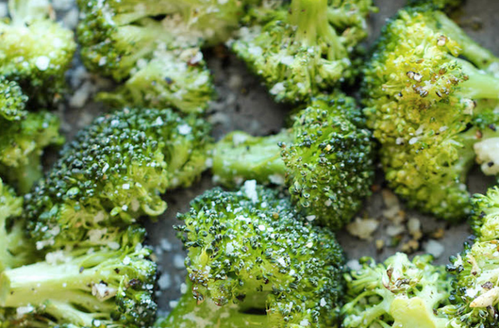 Полили свеклу маслом и запекли: заменяем надоевшую картошку новыми гарнирами