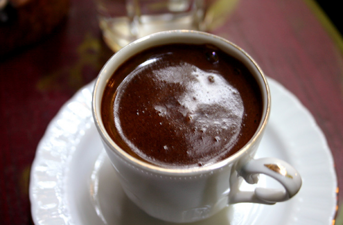 6 способов получить больше от утреннего кофе