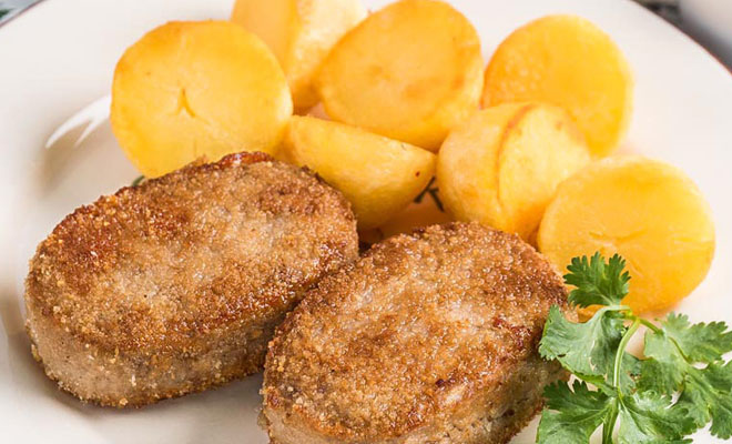 rumelo.ru - Рукоделие: Сделай сам.