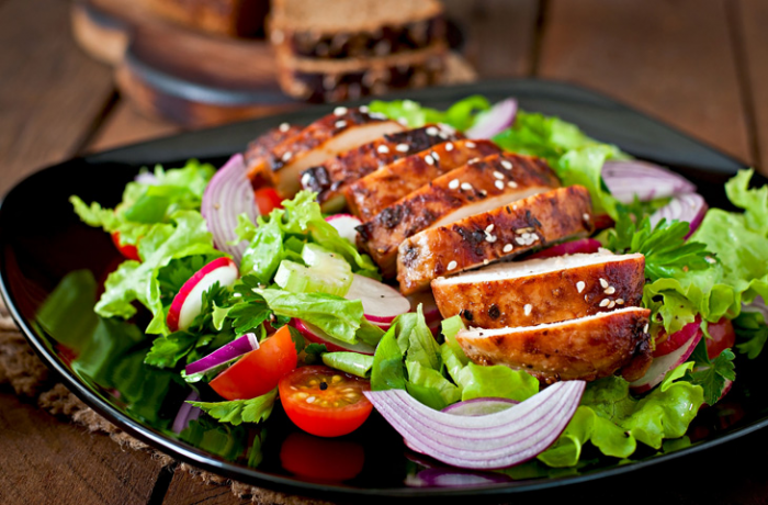 10 способов превратить пиво в еду