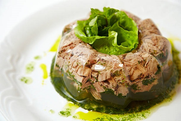 rumelo.ru - Рукоделие: Сделай сам.