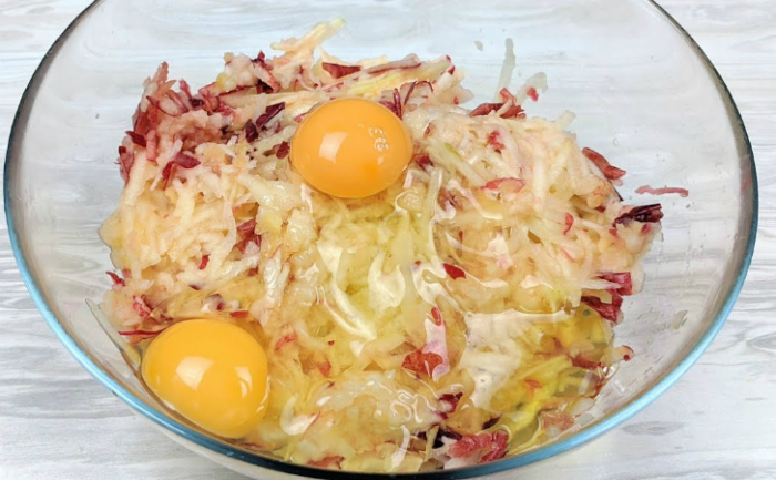 rumelo.ru - Рукоделие: Сделай сам.