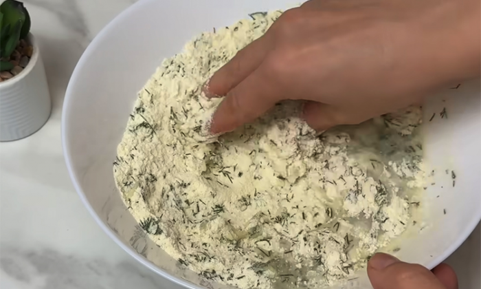 Баварский согревающий суп-сокровище: проще солянки, но еще более сытный и из простых продуктов