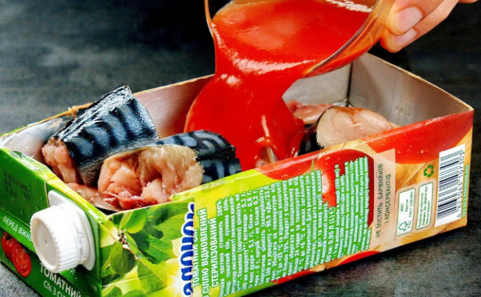 rumelo.ru - Рукоделие: Сделай сам.