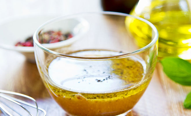 rumelo.ru - Рукоделие: Сделай сам.