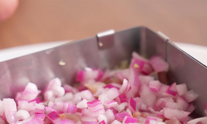 Идеальная селедка под шубой. Вы пробовали много рецептов, но этот самый лучший