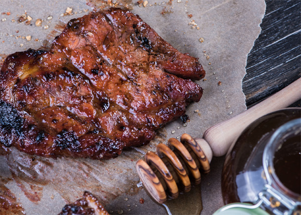 rumelo.ru - Рукоделие: Сделай сам.