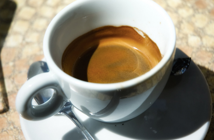 6 правил итальянского этикета за столом