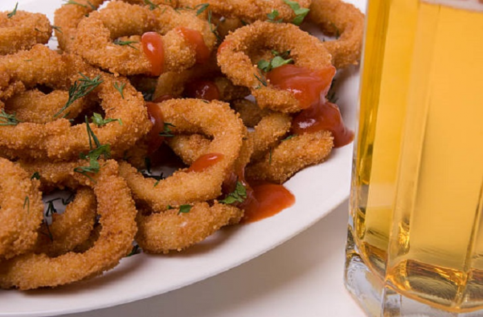 7 возможностей вкусно готовить с пивом