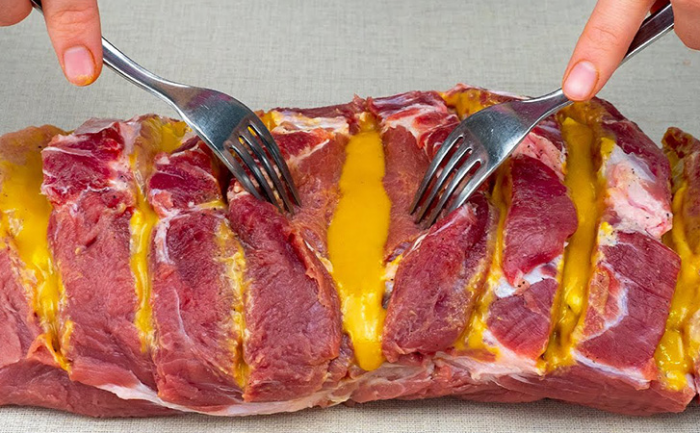 rumelo.ru - Рукоделие: Сделай сам.