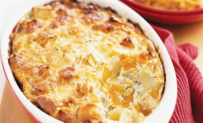 rumelo.ru - Рукоделие: Сделай сам.