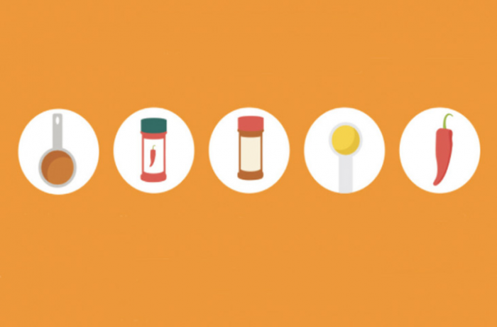 Мясо тает во рту: размягчаем свинину маринадом и раскрываем вкус