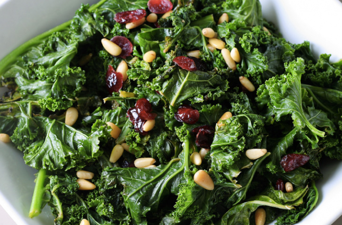 Продукты, помогающие уснуть не хуже любого снотворного