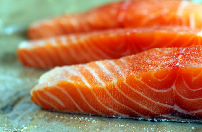 16 продуктов-будильников, которые будят не хуже кофе