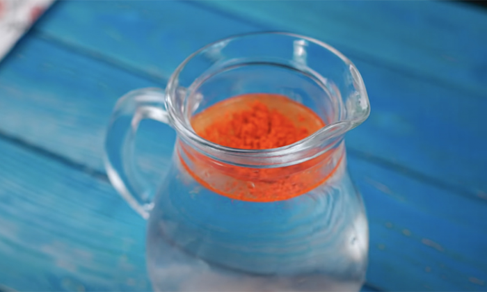 Делаем голубцы не по классике, а в мешочках. Сока как в мантах