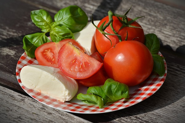 rumelo.ru - Рукоделие: Сделай сам.