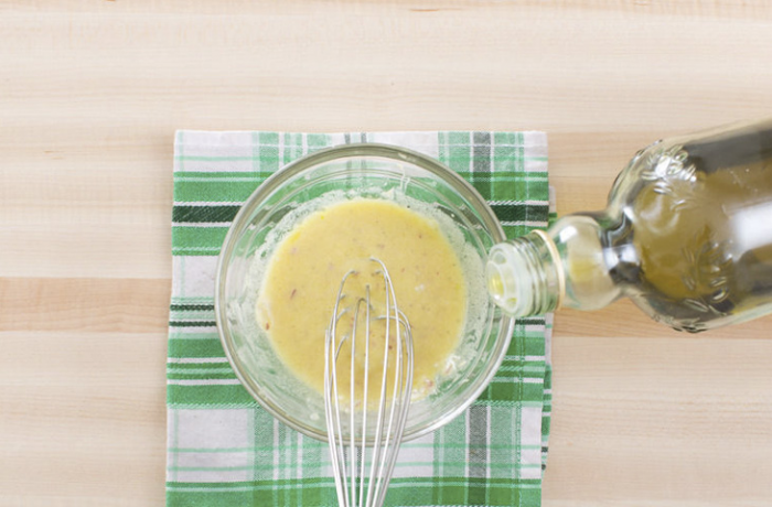 7 правил приготовления идеальных отбивных котлет